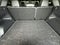 2023 Volkswagen Atlas Cross Sport 2.0T SE w/Technology