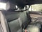 2023 Volkswagen Atlas Cross Sport 2.0T SE w/Technology