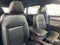 2023 Volkswagen Atlas Cross Sport 2.0T SE w/Technology