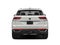 2023 Volkswagen Atlas Cross Sport 2.0T SE w/Technology