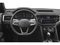 2023 Volkswagen Atlas Cross Sport 2.0T SE w/Technology