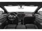 2023 Volkswagen Atlas Cross Sport 2.0T SE w/Technology