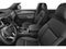 2023 Volkswagen Atlas Cross Sport 2.0T SE w/Technology