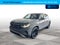 2023 Volkswagen Atlas Cross Sport 2.0T SE w/Technology