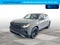 2023 Volkswagen Atlas Cross Sport 2.0T SE w/Technology