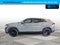 2023 Volkswagen Atlas Cross Sport 2.0T SE w/Technology