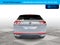 2023 Volkswagen Atlas Cross Sport 2.0T SE w/Technology
