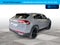 2023 Volkswagen Atlas Cross Sport 2.0T SE w/Technology
