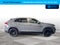 2023 Volkswagen Atlas Cross Sport 2.0T SE w/Technology