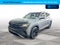 2022 Volkswagen Atlas 2.0T SE w/Technology