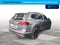 2022 Volkswagen Atlas 2.0T SE w/Technology