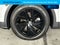 2025 Volkswagen ID.4 Pro S Plus