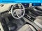 2025 Volkswagen ID.4 Pro S Plus