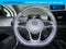 2025 Volkswagen ID.4 Pro S Plus