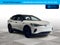 2025 Volkswagen ID.4 Pro S Plus