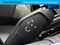 2025 Volkswagen ID.4 Pro S Plus