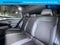 2025 Volkswagen ID.4 Pro S Plus