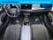 2025 Volkswagen ID.4 Pro S Plus