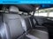 2025 Volkswagen ID.4 Pro S Plus