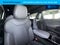 2025 Volkswagen ID.4 Pro S Plus