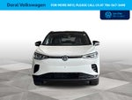 2025 Volkswagen ID.4 Pro S Plus