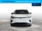 2025 Volkswagen ID.4 Pro S Plus