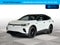 2025 Volkswagen ID.4 Pro S Plus