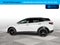2025 Volkswagen ID.4 Pro S Plus