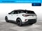 2025 Volkswagen ID.4 Pro S Plus