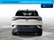 2025 Volkswagen ID.4 Pro S Plus