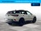 2025 Volkswagen ID.4 Pro S Plus