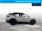 2025 Volkswagen ID.4 Pro S Plus