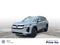 2027 Volkswagen Atlas SE w/Technology