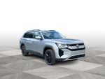 2027 Volkswagen Atlas SE w/Technology