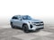 2027 Volkswagen Atlas SE w/Technology
