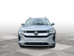 2027 Volkswagen Atlas SE w/Technology