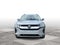 2027 Volkswagen Atlas SE w/Technology
