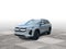2027 Volkswagen Atlas SE w/Technology