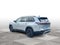 2027 Volkswagen Atlas SE w/Technology