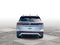 2027 Volkswagen Atlas SE w/Technology