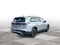 2027 Volkswagen Atlas SE w/Technology