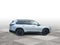2027 Volkswagen Atlas SE w/Technology