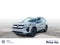 2027 Volkswagen Atlas SE w/Technology