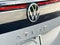 2027 Volkswagen Atlas SE w/Technology