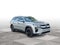 2027 Volkswagen Atlas SE w/Technology