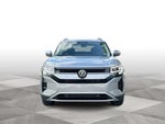 2027 Volkswagen Atlas SE w/Technology