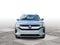 2027 Volkswagen Atlas SE w/Technology