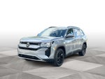 2027 Volkswagen Atlas SE w/Technology
