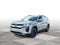 2027 Volkswagen Atlas SE w/Technology