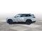 2027 Volkswagen Atlas SE w/Technology